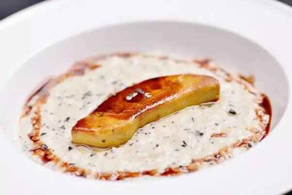 Explore Three Iconic Dishes in Western Cuisine